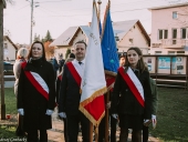 IMG_9122-1 (Kopiowanie)