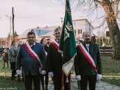 IMG_9124-5 (Kopiowanie)