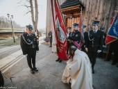 IMG_9129-6 (Kopiowanie)