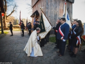 IMG_9139-7 (Kopiowanie)