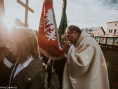 IMG_9144-8 (Kopiowanie)