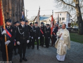 IMG_9148-9 (Kopiowanie)