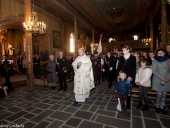 IMG_9150-10 (Kopiowanie)