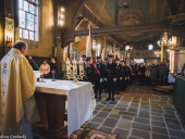 IMG_9156-11 (Kopiowanie)