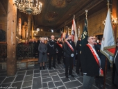 IMG_9163-12 (Kopiowanie)