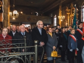 IMG_9164-13 (Kopiowanie)