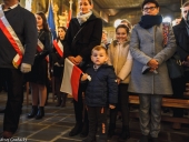 IMG_9167-14 (Kopiowanie)