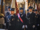 IMG_9170-15 (Kopiowanie)