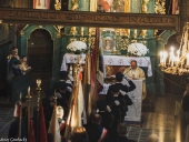 IMG_9175-16 (Kopiowanie)