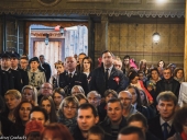 IMG_9183-17 (Kopiowanie)