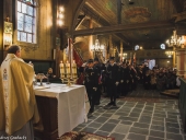 IMG_9194-18 (Kopiowanie)