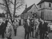 IMG_9201-1 (Kopiowanie)