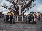 IMG_9210-19 (Kopiowanie)