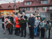 IMG_9212-20 (Kopiowanie)