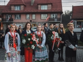 IMG_9219-22 (Kopiowanie)