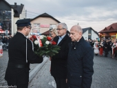 IMG_9223-23 (Kopiowanie)