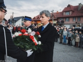 IMG_9226-24 (Kopiowanie)