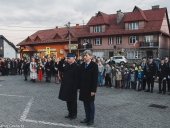 IMG_9227-25 (Kopiowanie)