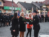 IMG_9244-26 (Kopiowanie)