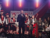 IMG_9254-27 (Kopiowanie)