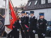 IMG_9257-28 (Kopiowanie)