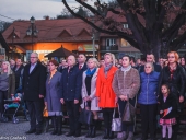 IMG_9261-29 (Kopiowanie)