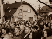 IMG_9265-1 (Kopiowanie)