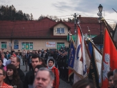 IMG_9267-30 (Kopiowanie)