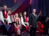 IMG_9268-31 (Kopiowanie)