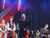 IMG_9272-33 (Kopiowanie)