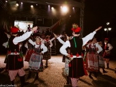 IMG_9288-34 (Kopiowanie)