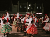 IMG_9309-36 (Kopiowanie)