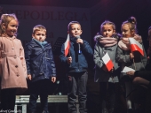 IMG_9311-37 (Kopiowanie)