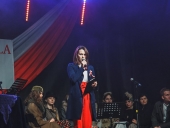 IMG_9313-38 (Kopiowanie)