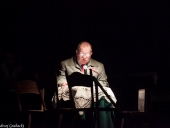 IMG_9315-39 (Kopiowanie)