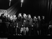 IMG_9316-40 (Kopiowanie)