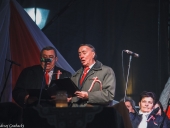 IMG_9320-41 (Kopiowanie)