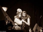 IMG_9322-1 (Kopiowanie)