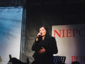 IMG_9326-43 (Kopiowanie)