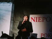 IMG_9329-44 (Kopiowanie)