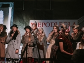 IMG_9333-45 (Kopiowanie)