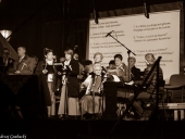 IMG_9335-1 (Kopiowanie)