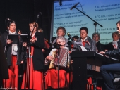 IMG_9337-46 (Kopiowanie)