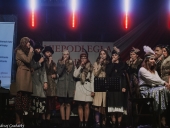 IMG_9338-47 (Kopiowanie)