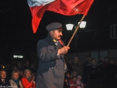 IMG_9347-48 (Kopiowanie)