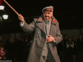 IMG_9352-49 (Kopiowanie)