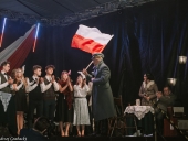 IMG_9359-50 (Kopiowanie)