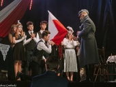 IMG_9362-51 (Kopiowanie)