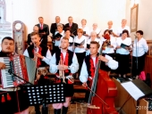 IMG_20180513_091814 (Kopiowanie)