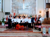 IMG_20180513_104156 (Kopiowanie)